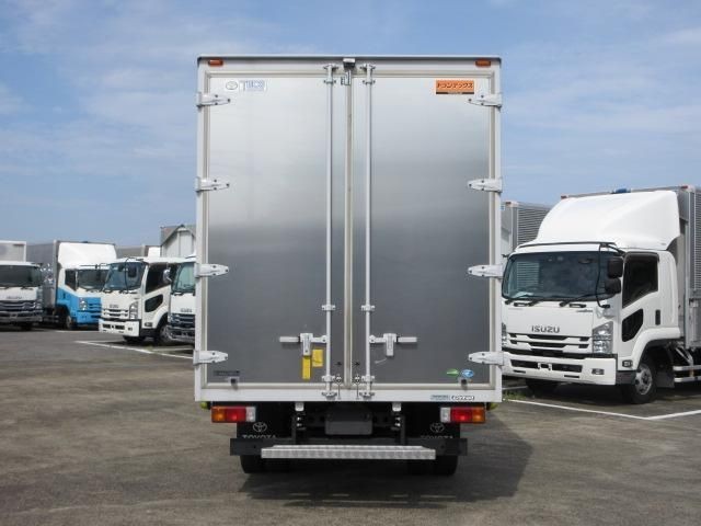 14aa9fee212dc488afdb561e853abe0c.jpg