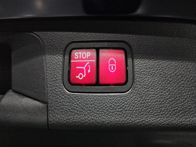 ba64b7b490f83b85cda2d4621cde0b7d.jpeg