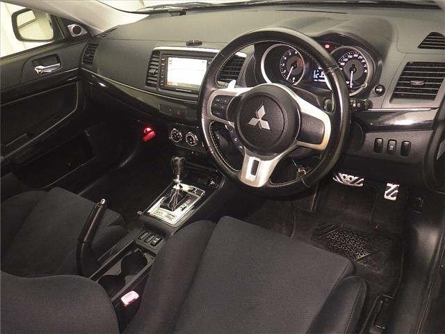 1e10c3ba9bf053c35084733779a1ade8.jpg