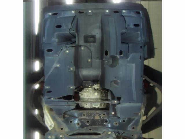 d25964cd12850098daf50732c65c195c.jpg
