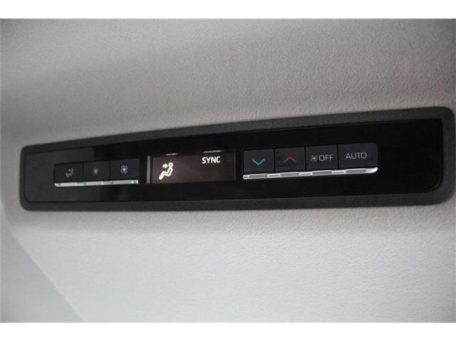 ef85512ace780003ee147f68c77be829.jpg