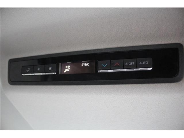 ef85512ace780003ee147f68c77be829.jpg