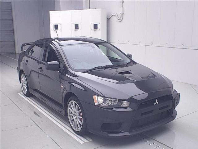 MITSUBISHI Sedan (Page 3) Used Cars – Affordable, High-Quality