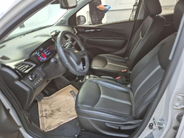 6091500564R11.jpg