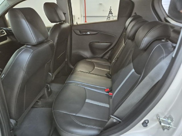 6091500564R12.jpg