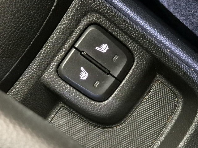 6091500564R15.jpg