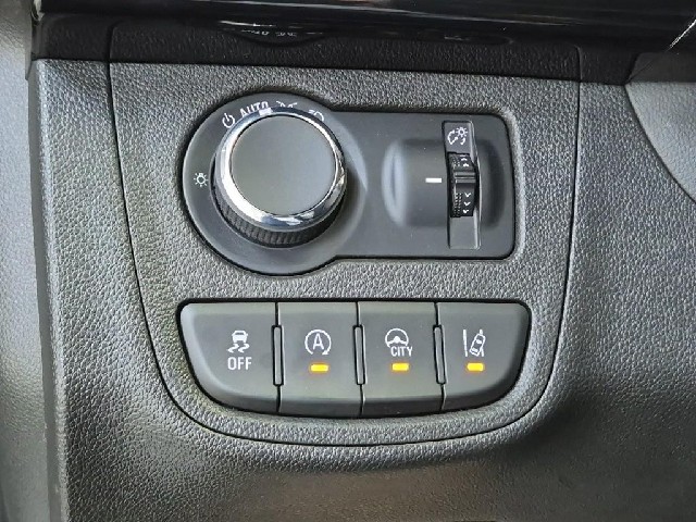6091500564R17.jpg