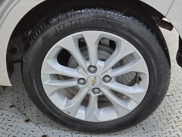 6091500564R20.jpg