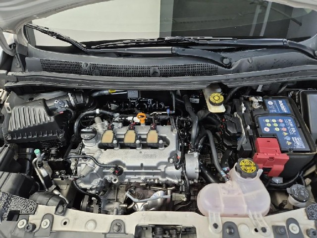 6091500564R5.jpg