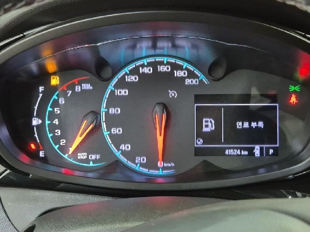 6091500564R6.jpg
