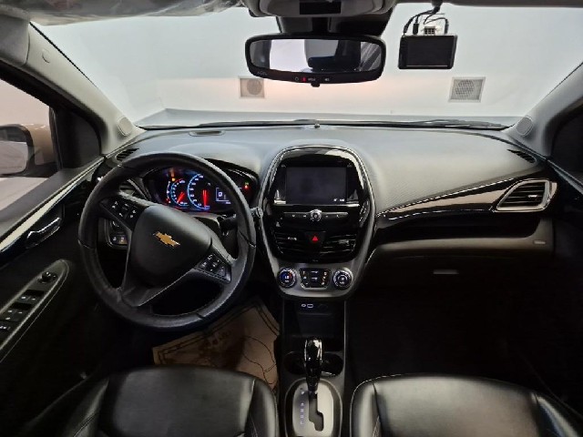 6091500564R7.jpg