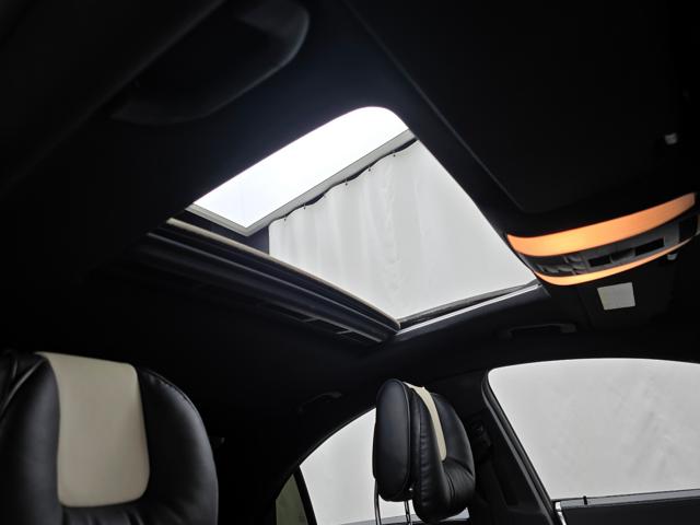3ab7253822df2a517b54aed4250e10fc.jpeg