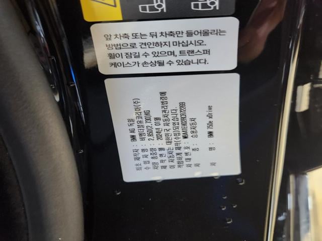 01b67ed7d74e59d68fa281911763452c.jpeg