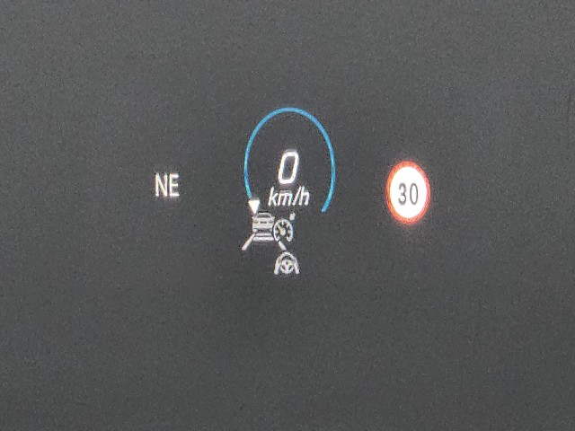 0b1e9440dd3a720273283b92dd6f9f2a.jpeg