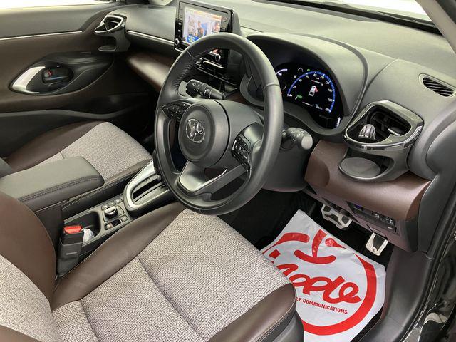 dfa4ef2a731e02d74df3e1913ded29cc.jpg