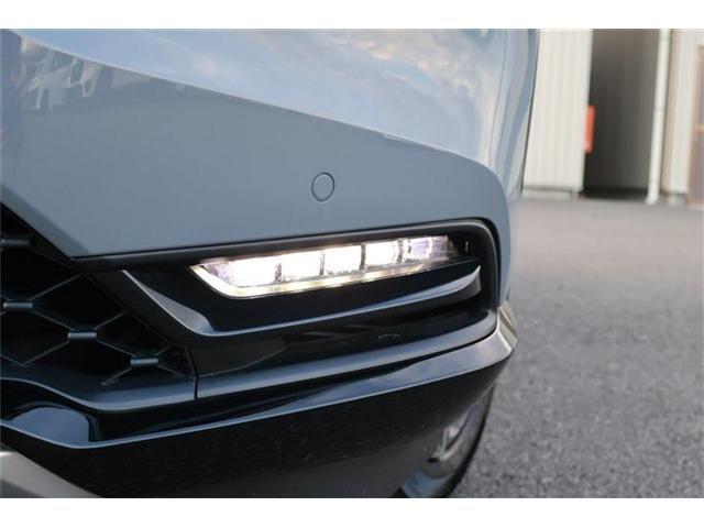296452bb8386171128d1a76e829c3b5a.jpg