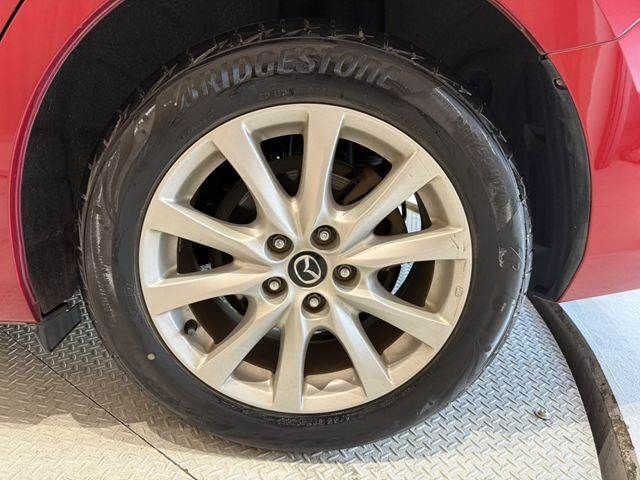 7d42f31121e8576a0438fca546982bdf.jpg