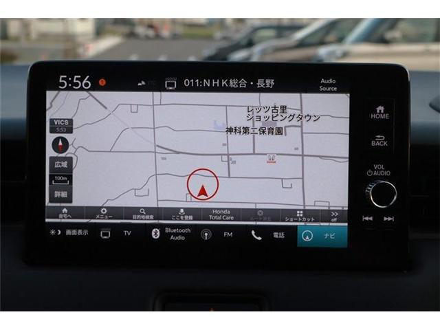f740cf15407facaeb949599289966190.jpg