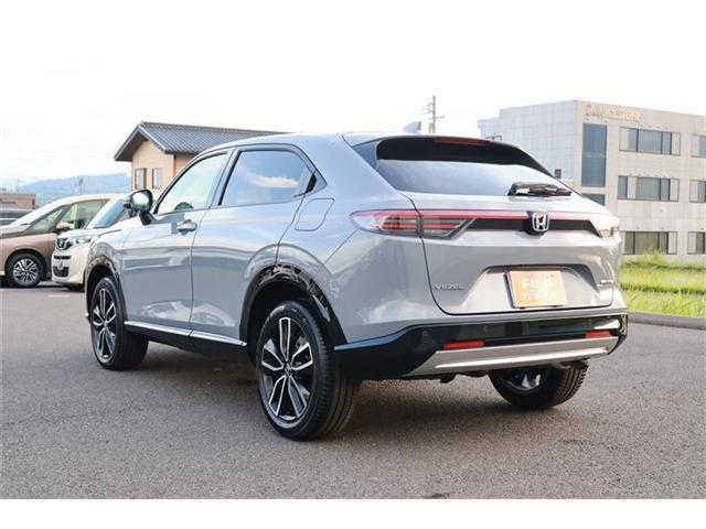 fcf3f36df505e6a63732b9f536bbb38a.jpg