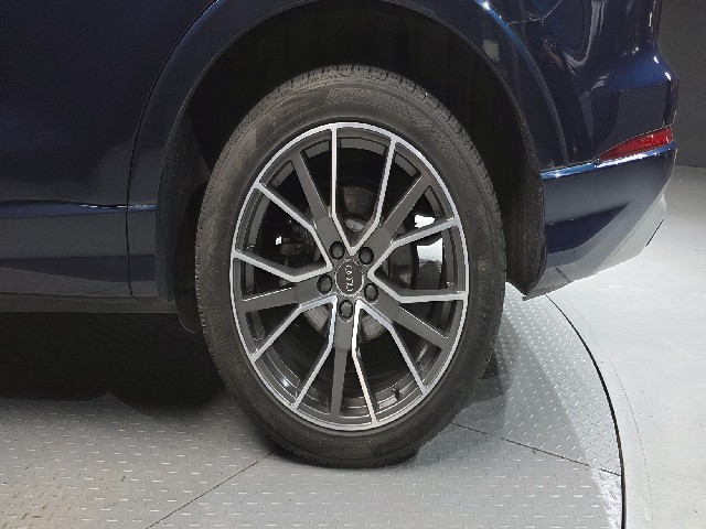 16ec418379d5068da9429d6fa0f23f10.jpeg