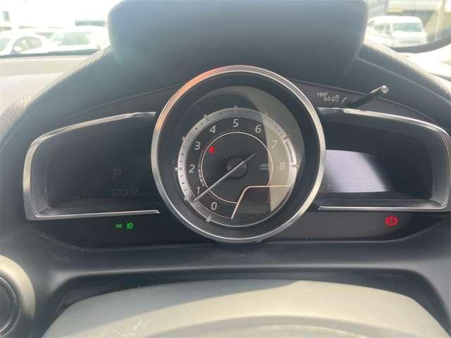 4d1f16ed058e7473d29f382c96b4432b.jpg