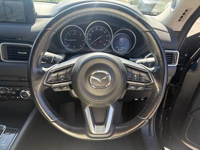 faae7c661a00d31fca22ea87fe8e537c.jpg
