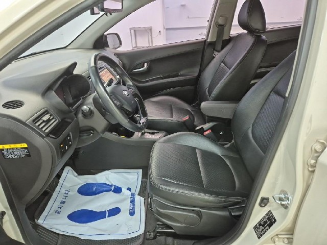 6091500508R11.jpg