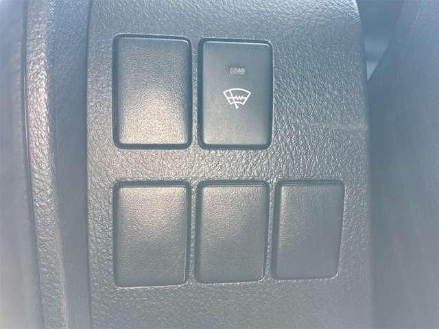 196bfee4c5daf76e7a5369f81d3ecedb.jpg