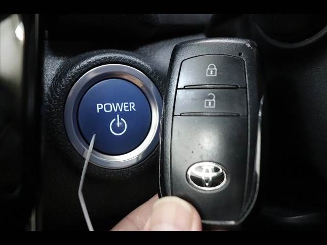 2070d7cd1a32ab9417844eb3bddb7015.jpg
