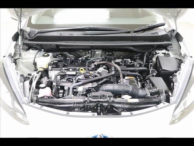 271cd2b487847db98e9631ae48e52409.jpg