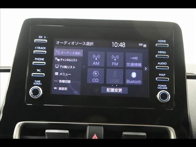 621dbb60dfedbfe7b861e87113d75ab3.jpg