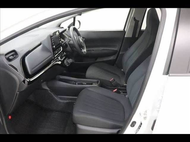 b8172cdbed0d1128e40a657f30a45584.jpg
