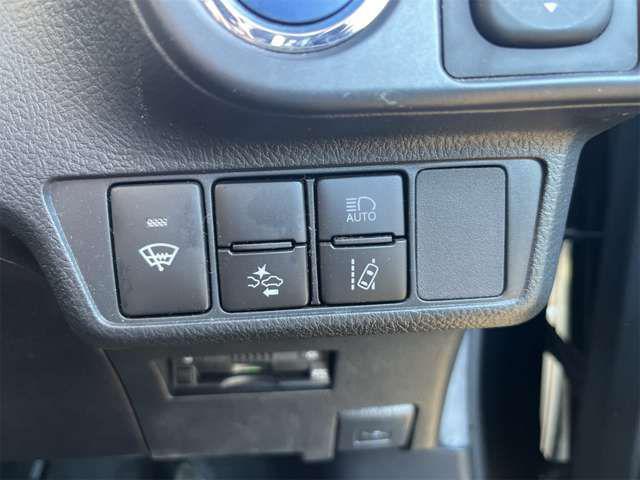 0ac4e93fd43d893046ea63a15700660a.jpg