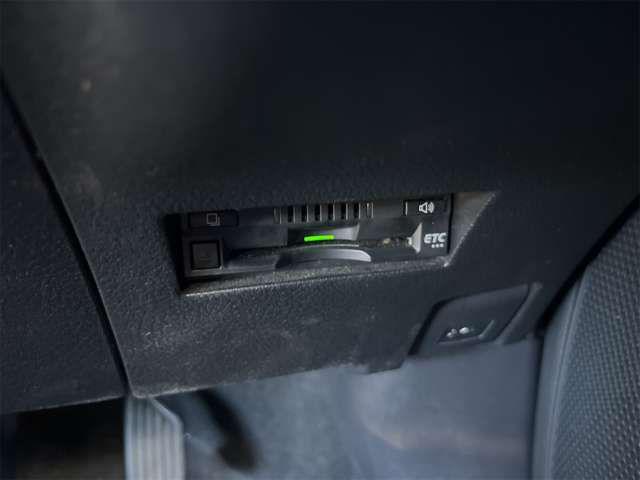 2f5512cca60a78bd615b8b658b2595b4.jpg