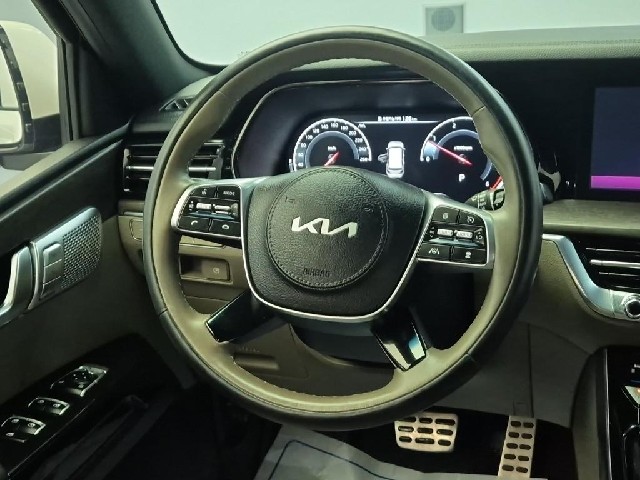 5111500709R9.jpg
