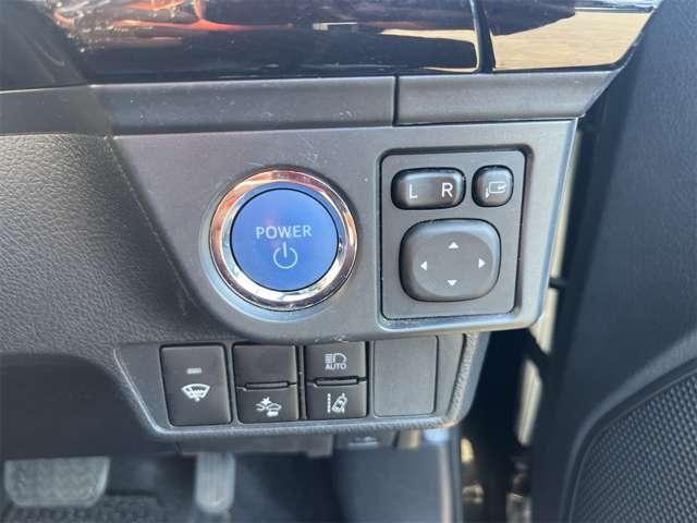 f37e35514371c37ae922e3a699e7d9b3.jpg