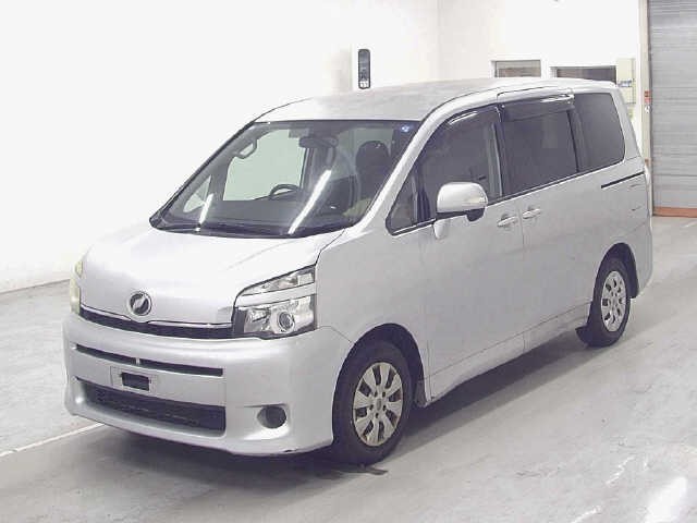 309cd9299799d22386eaa77697e3dd8c.jpg