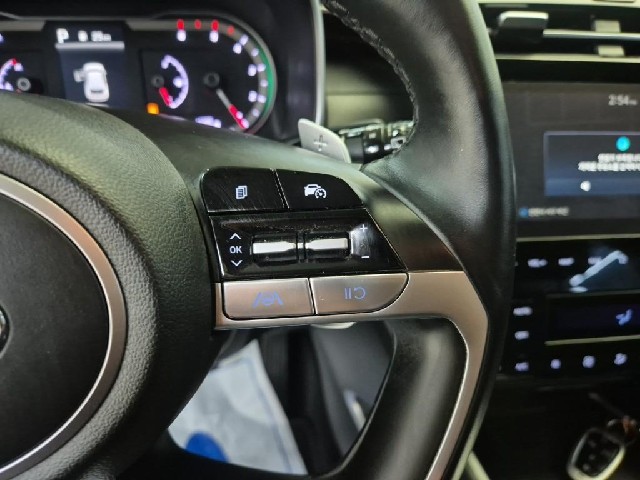 5111500552R15.jpg