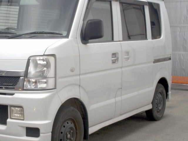 16d287ebaa75d67b36e6b8c9c0025c0d.jpg