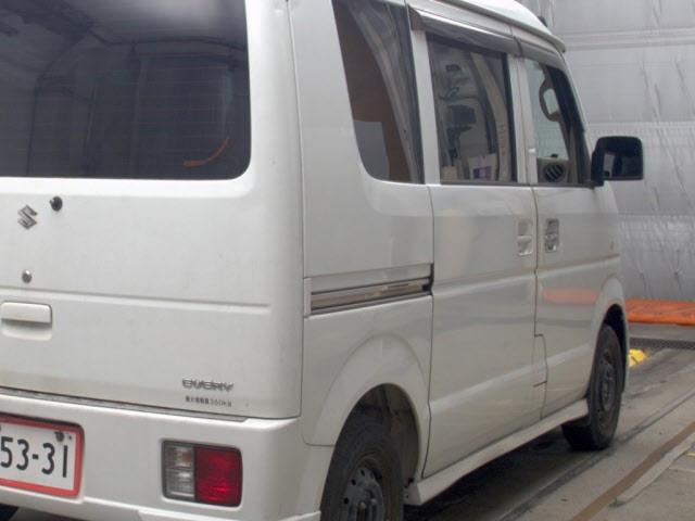3a40afd261d20af2e6ca2253c8f6a8b5.jpg