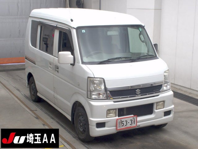 d17b8dcc5e60731f8ec4613d052935c0.jpg