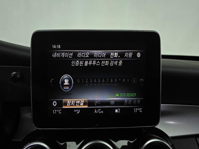 607f1247c8f29d56891d6345d761c075.jpeg