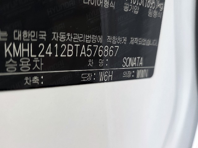 05554ceb24119ff7615b7c06c0bb7718.jpeg