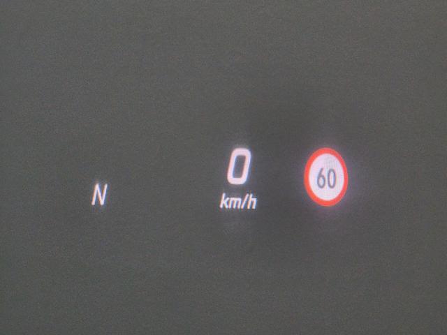 ace56e0ca304eb5a00a359f888fb0ef1.jpeg