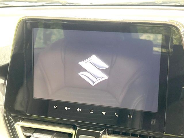 e4781782638531ce7edcb4665c780d65.jpg