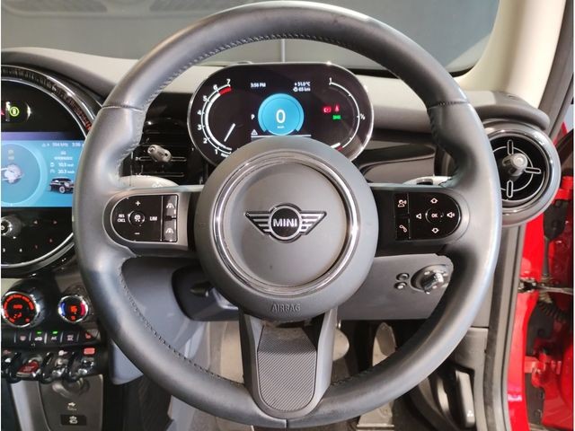 5f670b87fdee37c950cc6c8a364de944.jpg