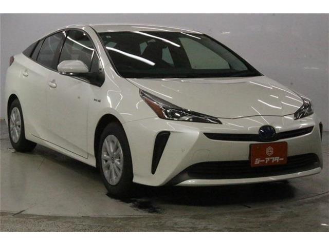 7ce52a226feaa7802ca28f99d5f28161.jpg