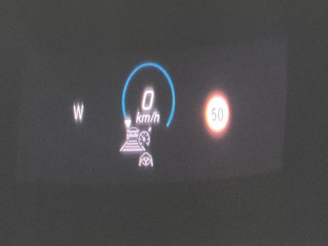 1417eca16497708862ebc2c0014eeaf7.jpeg