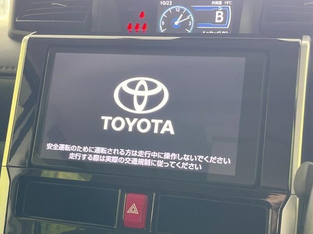 04f161f7c4585e7989b31d569364e618.jpg