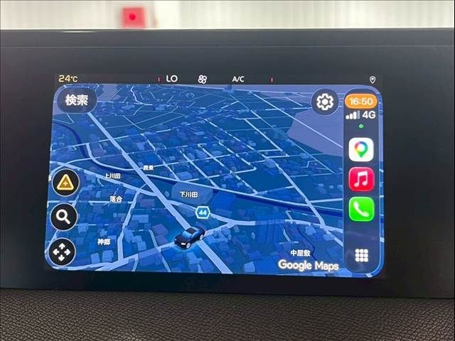 25fa5ae50e46792a5ca5e6fc235e6206.jpg